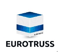 eurotruss